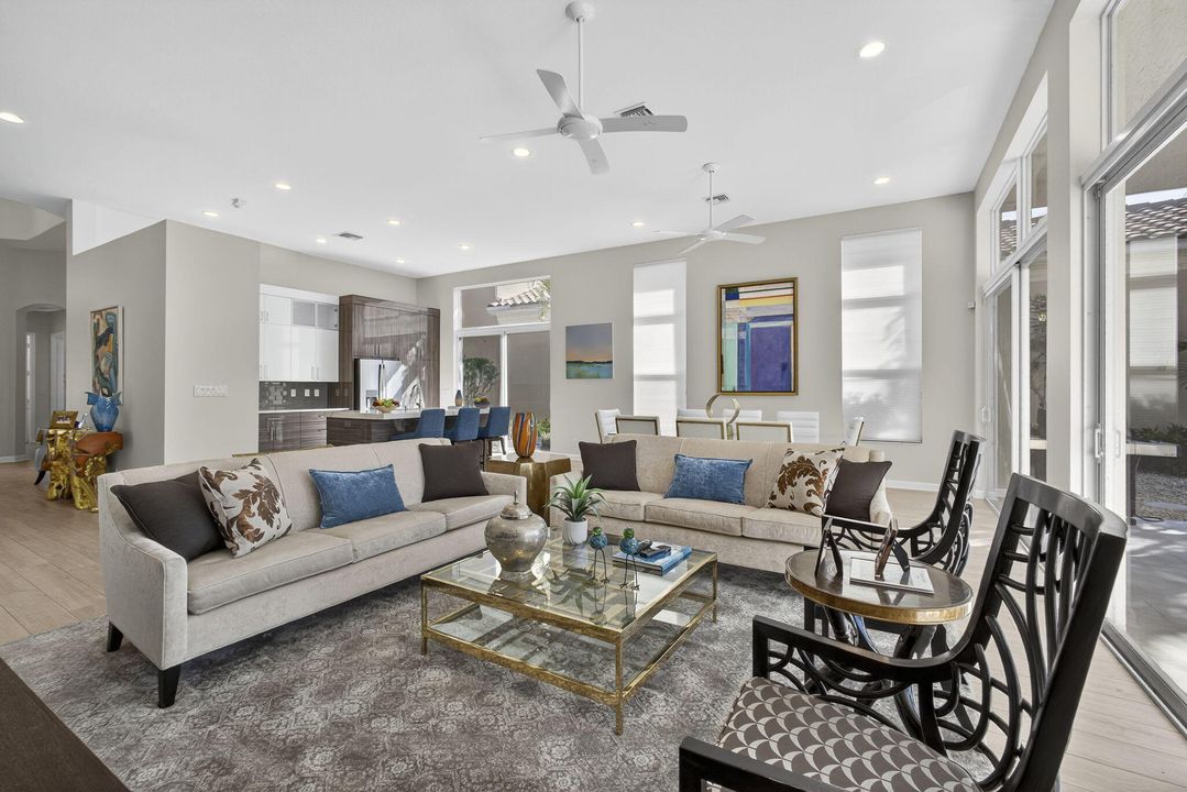 For Sale: $1,599,000 (3 beds, 3 baths, 2500 Square Feet)