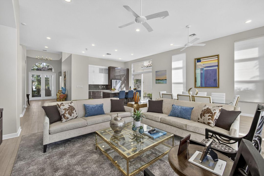 For Sale: $1,599,000 (3 beds, 3 baths, 2500 Square Feet)