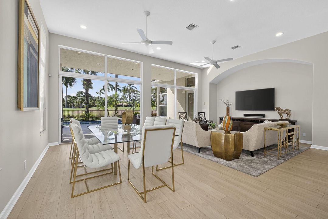 For Sale: $1,599,000 (3 beds, 3 baths, 2500 Square Feet)