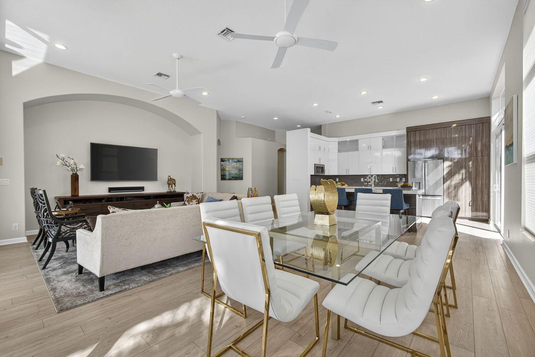 For Sale: $1,599,000 (3 beds, 3 baths, 2500 Square Feet)