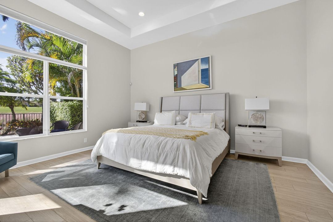 For Sale: $1,599,000 (3 beds, 3 baths, 2500 Square Feet)