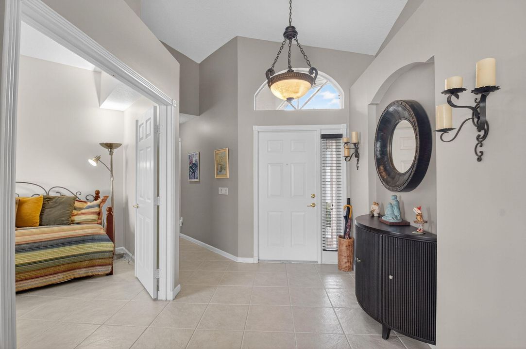 Active With Contract: $499,000 (3 beds, 2 baths, 1837 Square Feet)