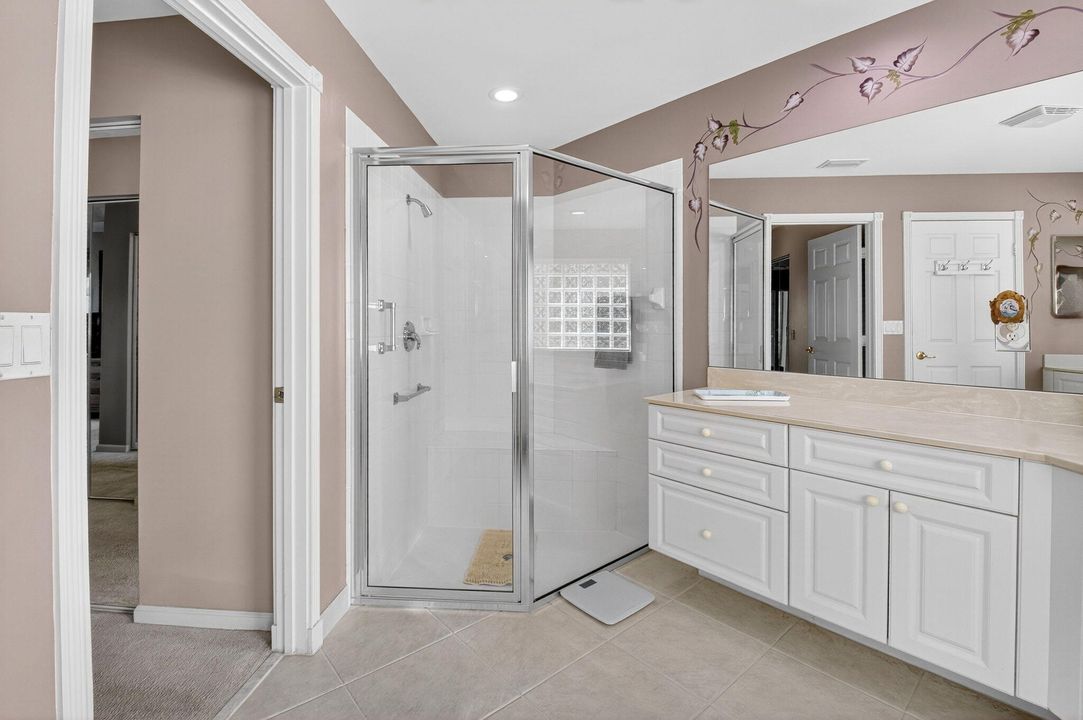 Active With Contract: $499,000 (3 beds, 2 baths, 1837 Square Feet)