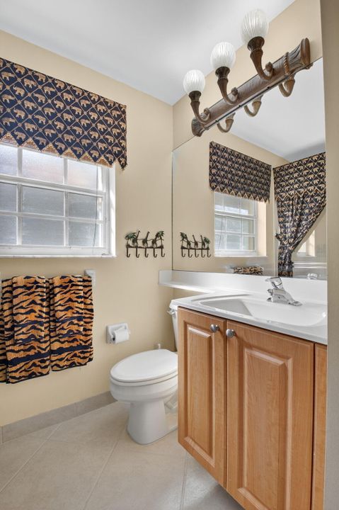 Active With Contract: $499,000 (3 beds, 2 baths, 1837 Square Feet)