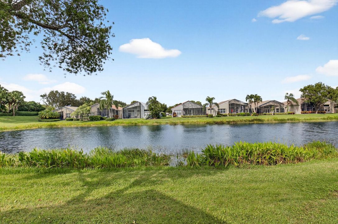 Active With Contract: $499,000 (3 beds, 2 baths, 1837 Square Feet)