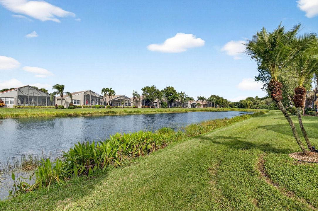 Active With Contract: $499,000 (3 beds, 2 baths, 1837 Square Feet)