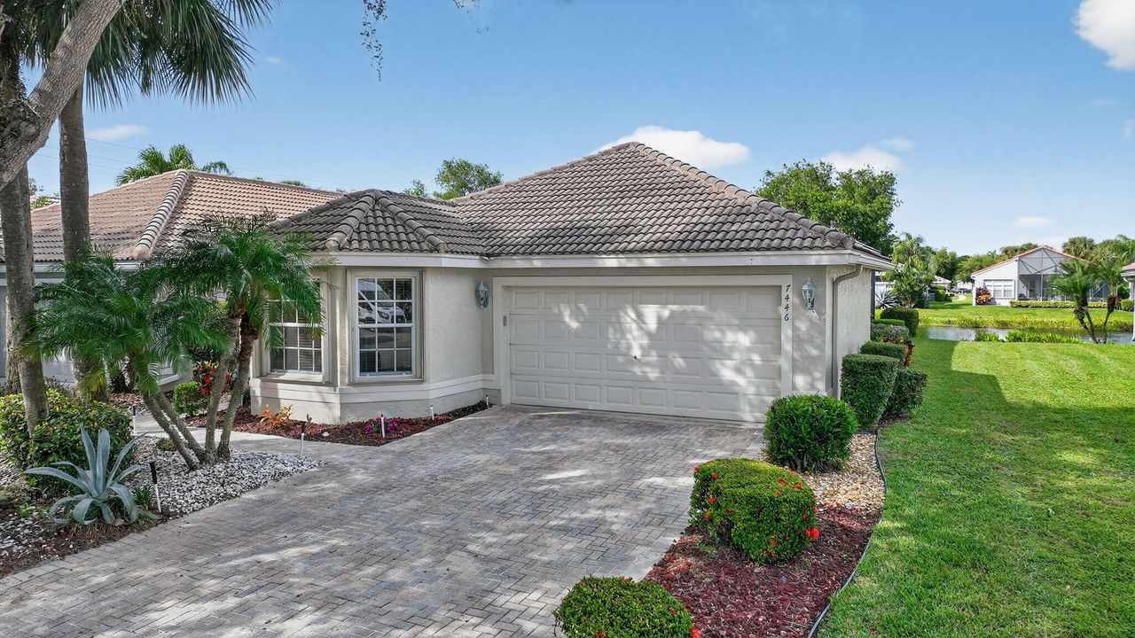 Active With Contract: $499,000 (3 beds, 2 baths, 1837 Square Feet)