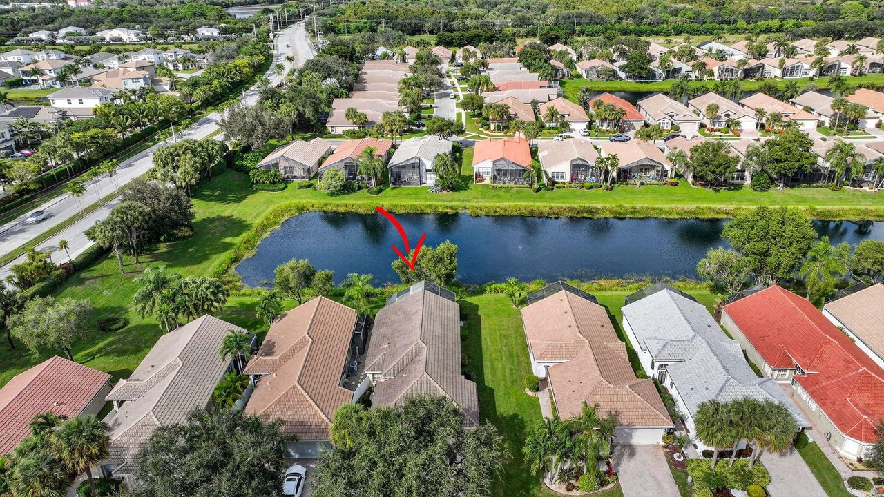 Active With Contract: $499,000 (3 beds, 2 baths, 1837 Square Feet)