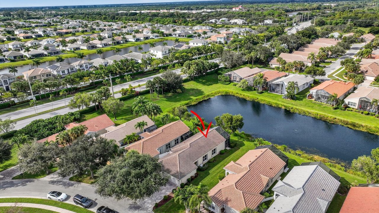 Active With Contract: $499,000 (3 beds, 2 baths, 1837 Square Feet)