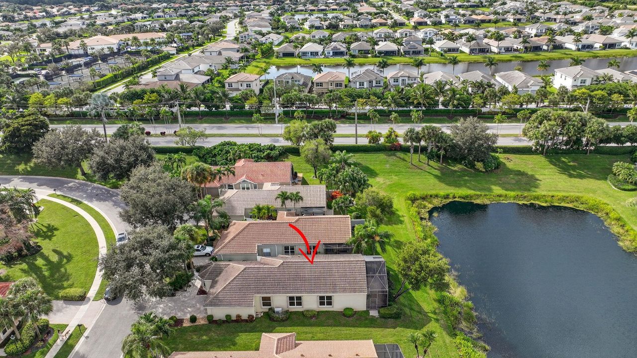 Active With Contract: $499,000 (3 beds, 2 baths, 1837 Square Feet)