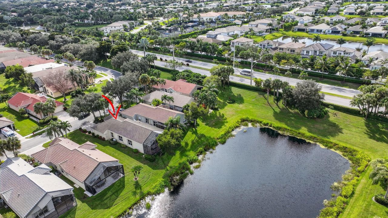 Active With Contract: $499,000 (3 beds, 2 baths, 1837 Square Feet)