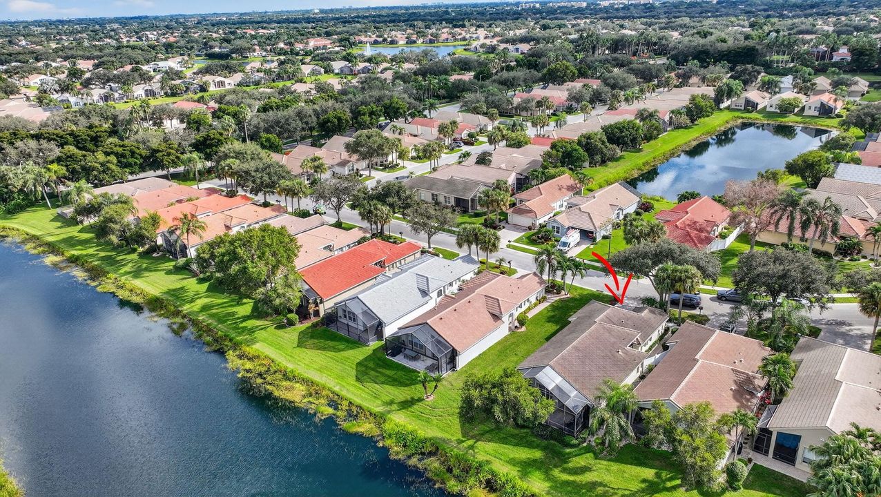 Active With Contract: $499,000 (3 beds, 2 baths, 1837 Square Feet)