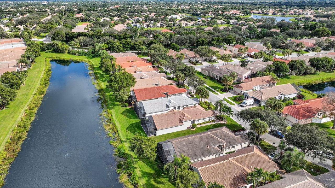 Active With Contract: $499,000 (3 beds, 2 baths, 1837 Square Feet)