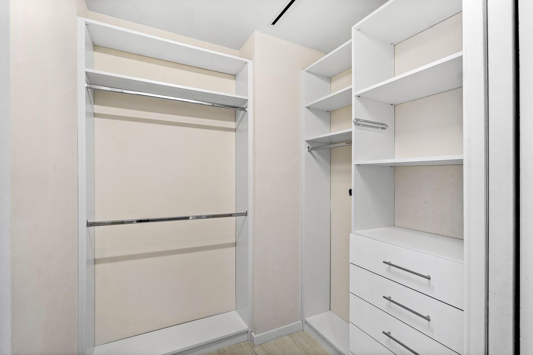 В аренду: $20,000 (2 спален, 2 ванн, 1792 Квадратных фут)