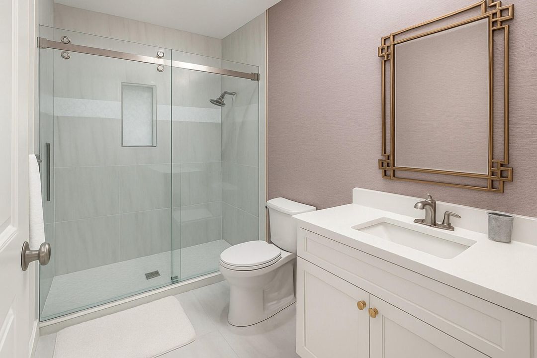 合同活跃: $2,490,000 (4 贝兹, 4 浴室, 3581 平方英尺)