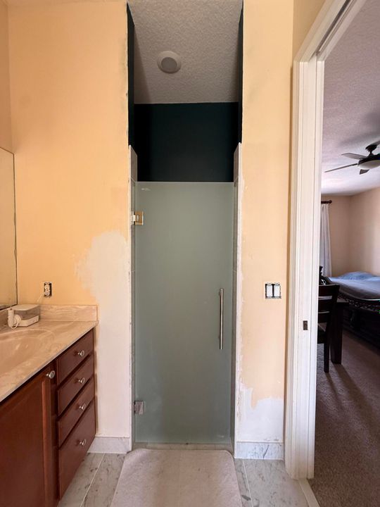 待售: $1,100,000 (7 贝兹, 4 浴室, 3730 平方英尺)