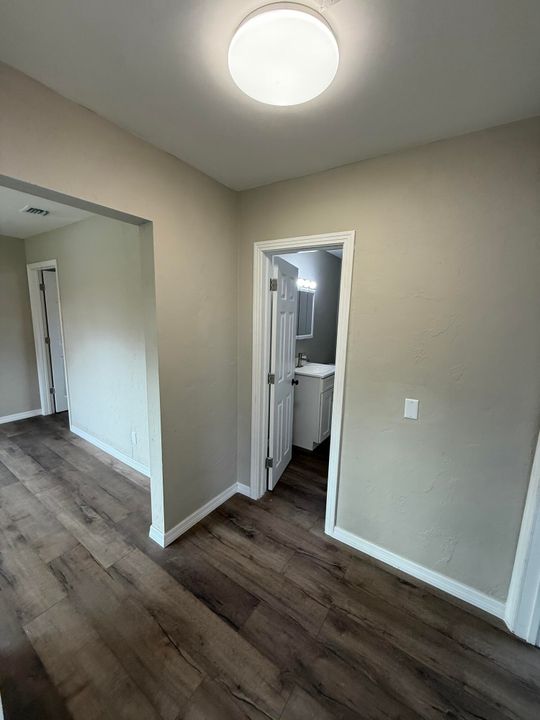 For Sale: $335,000 (3 beds, 2 baths, 1616 Square Feet)