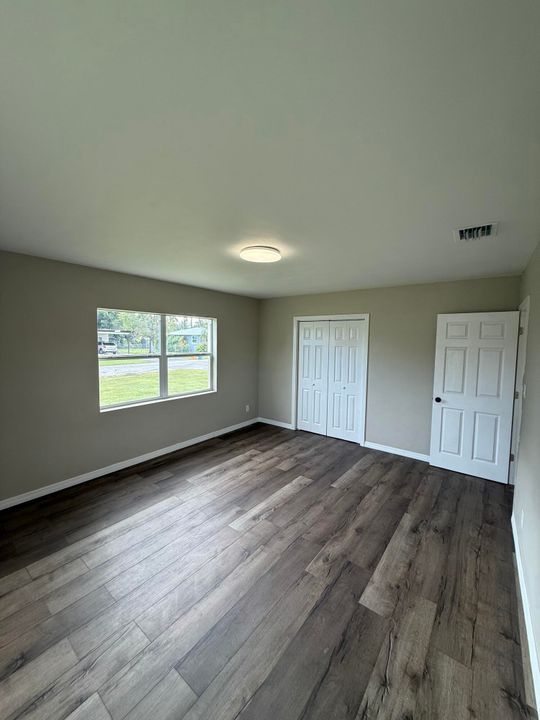 For Sale: $335,000 (3 beds, 2 baths, 1616 Square Feet)