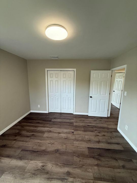 For Sale: $335,000 (3 beds, 2 baths, 1616 Square Feet)