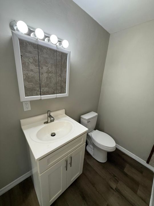 For Sale: $335,000 (3 beds, 2 baths, 1616 Square Feet)