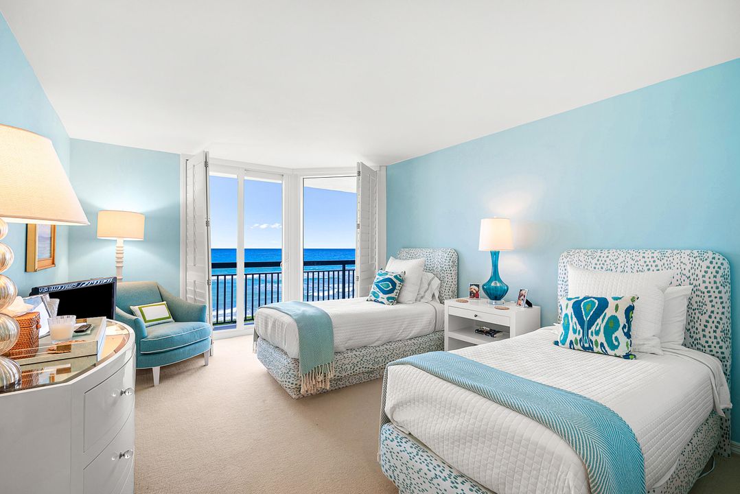 En Venta: $2,995,000 (3 camas, 3 baños, 2695 Pies cuadrados)