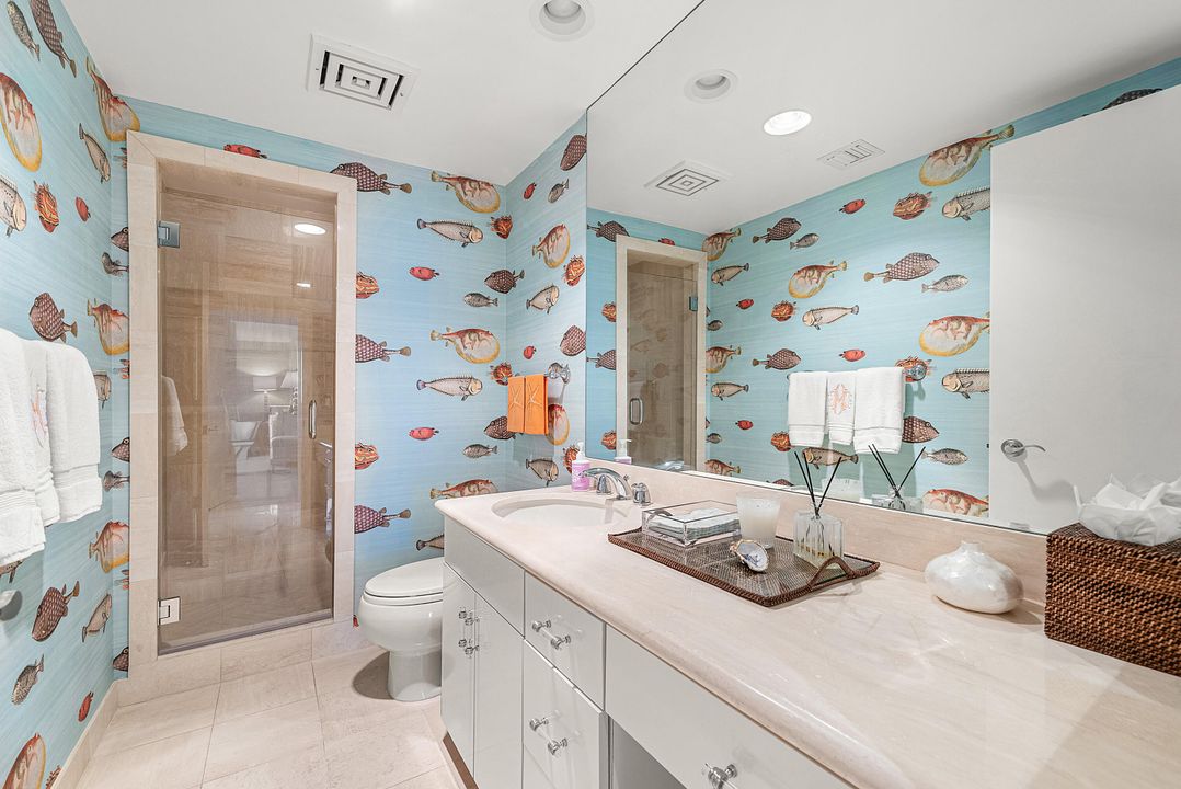 En Venta: $2,995,000 (3 camas, 3 baños, 2695 Pies cuadrados)