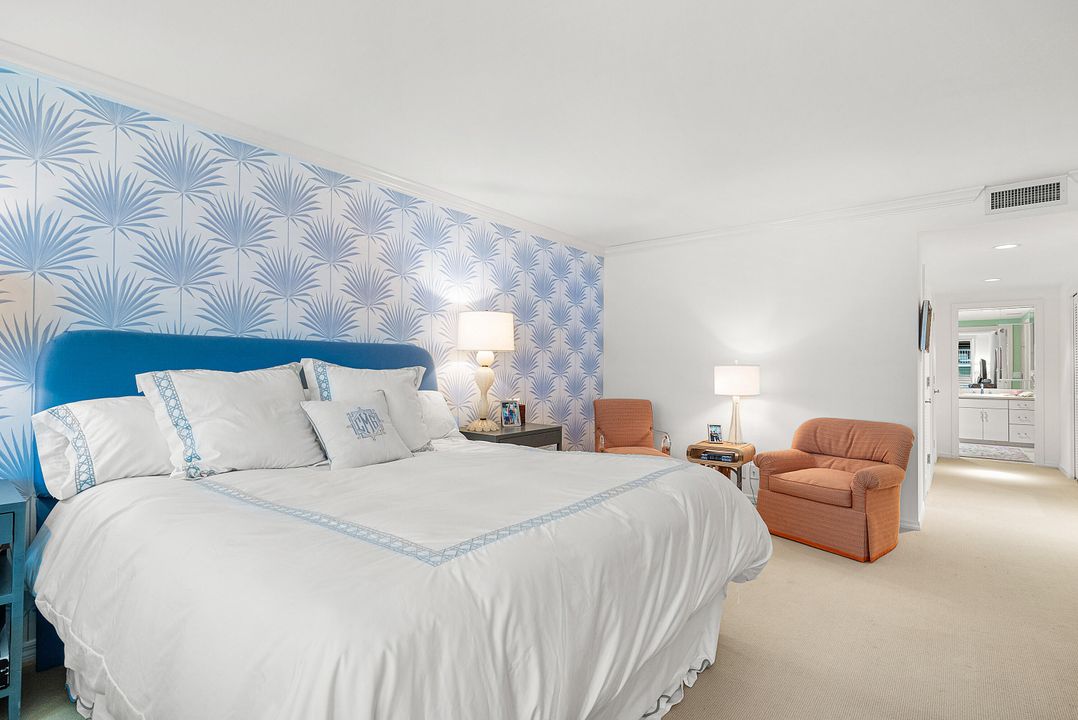 En Venta: $2,995,000 (3 camas, 3 baños, 2695 Pies cuadrados)