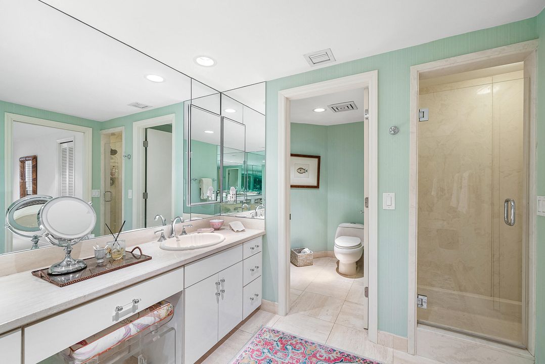 En Venta: $2,995,000 (3 camas, 3 baños, 2695 Pies cuadrados)