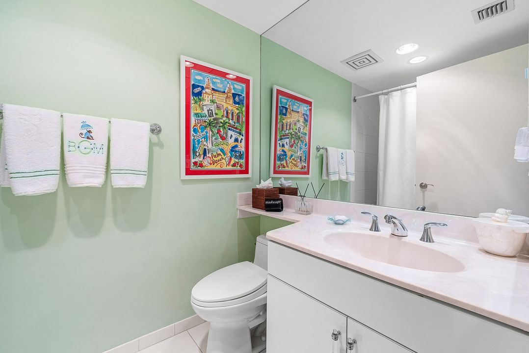 En Venta: $2,995,000 (3 camas, 3 baños, 2695 Pies cuadrados)