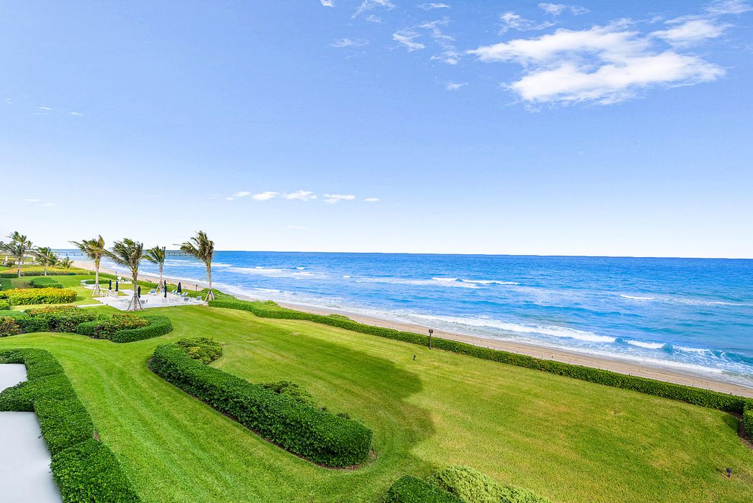 En Venta: $2,995,000 (3 camas, 3 baños, 2695 Pies cuadrados)