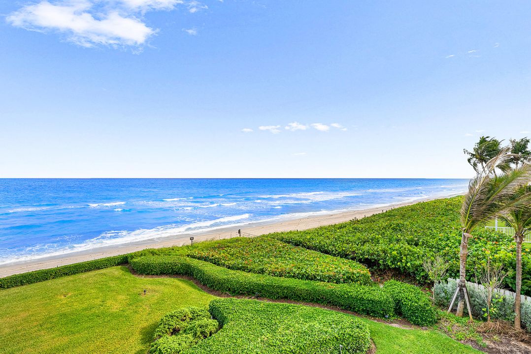 En Venta: $2,995,000 (3 camas, 3 baños, 2695 Pies cuadrados)