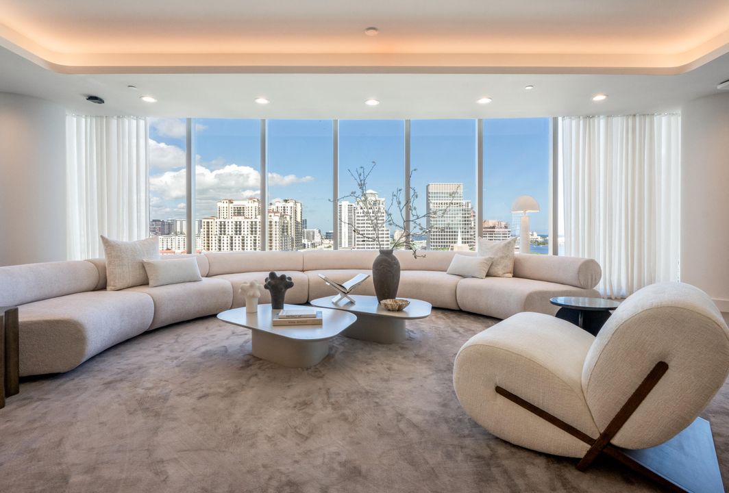 待售: $13,750,000 (3 贝兹, 3 浴室, 4440 平方英尺)