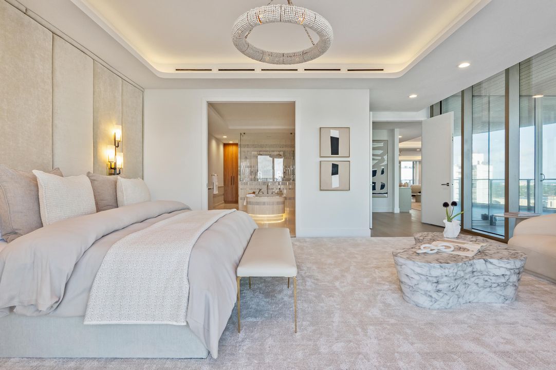 待售: $13,750,000 (3 贝兹, 3 浴室, 4440 平方英尺)