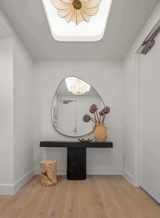 待售: $13,750,000 (3 贝兹, 3 浴室, 4440 平方英尺)