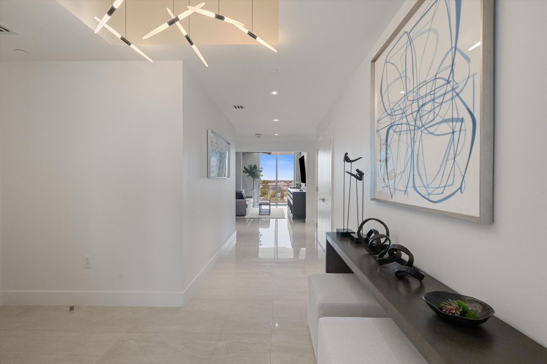 En Venta: $3,500,000 (2 camas, 2 baños, 2525 Pies cuadrados)