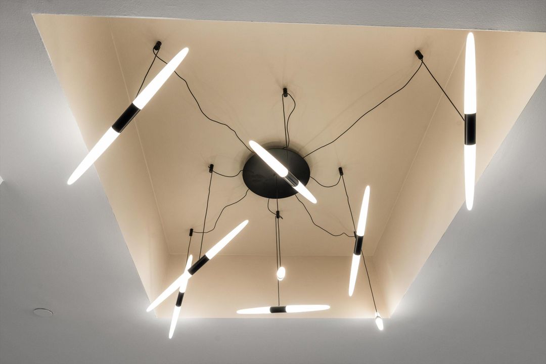 En Venta: $3,500,000 (2 camas, 2 baños, 2525 Pies cuadrados)