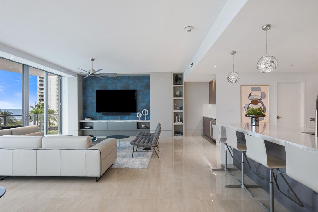 En Venta: $3,500,000 (2 camas, 2 baños, 2525 Pies cuadrados)