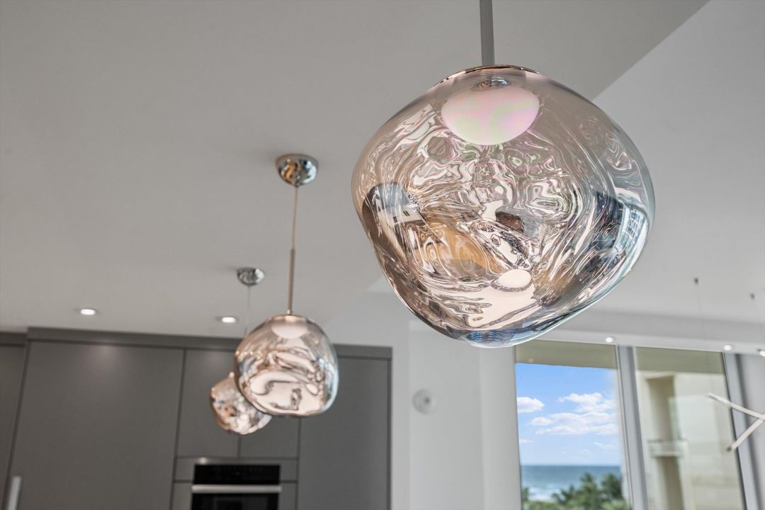 En Venta: $3,500,000 (2 camas, 2 baños, 2525 Pies cuadrados)