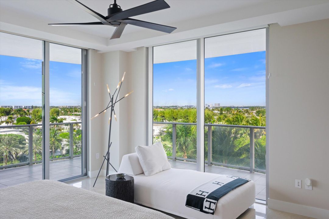 En Venta: $3,500,000 (2 camas, 2 baños, 2525 Pies cuadrados)