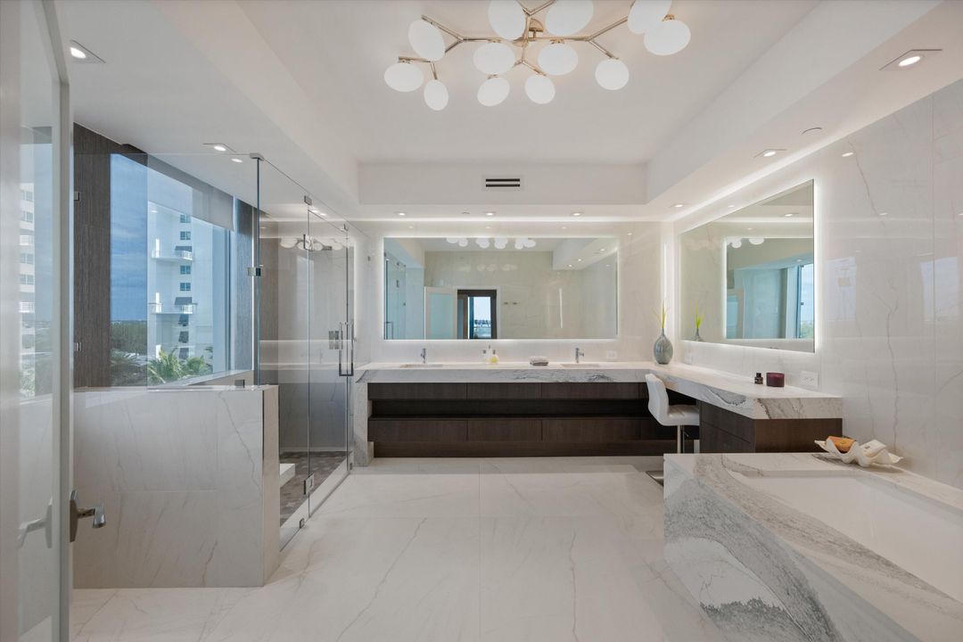 En Venta: $3,500,000 (2 camas, 2 baños, 2525 Pies cuadrados)