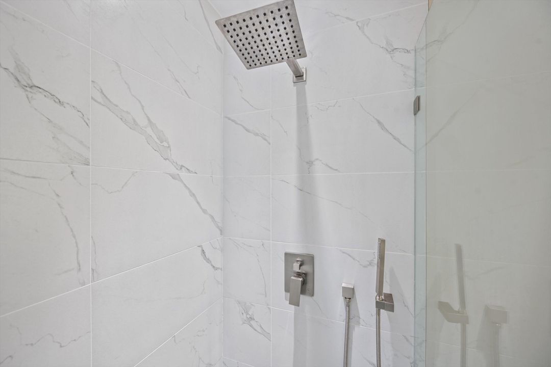 En Venta: $3,500,000 (2 camas, 2 baños, 2525 Pies cuadrados)