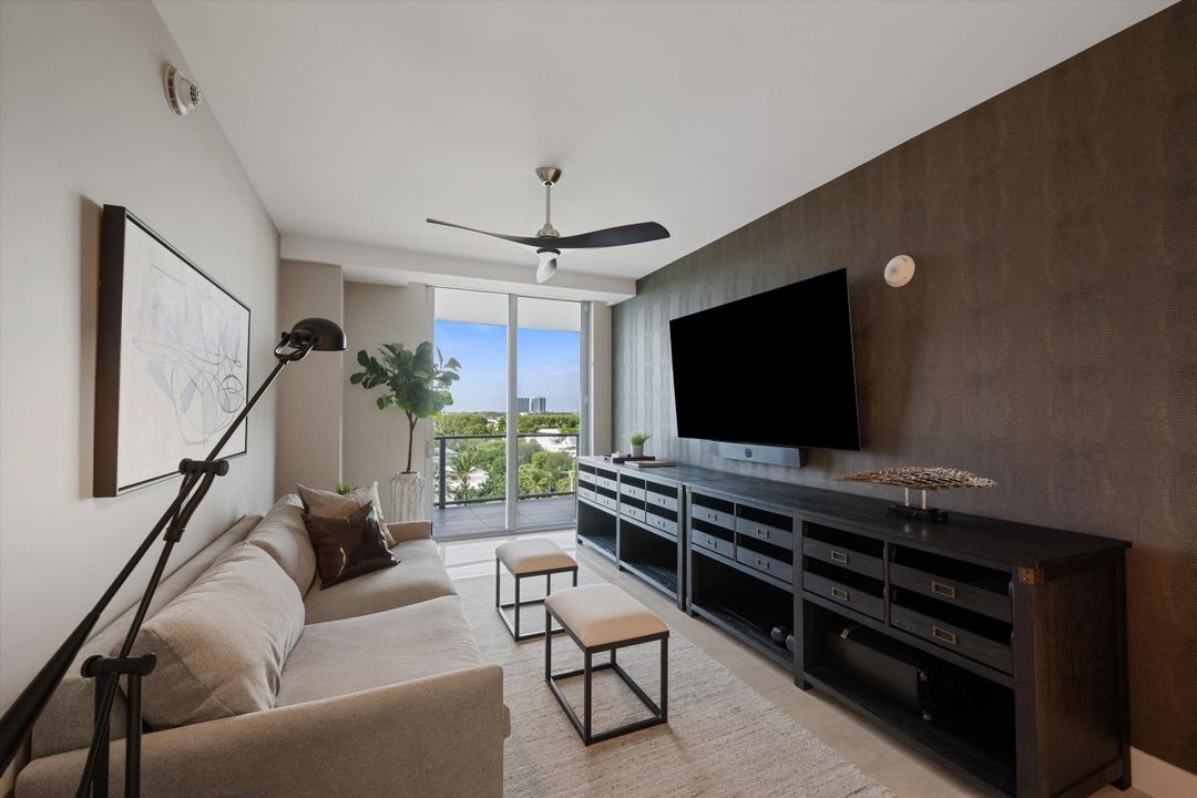 En Venta: $3,500,000 (2 camas, 2 baños, 2525 Pies cuadrados)