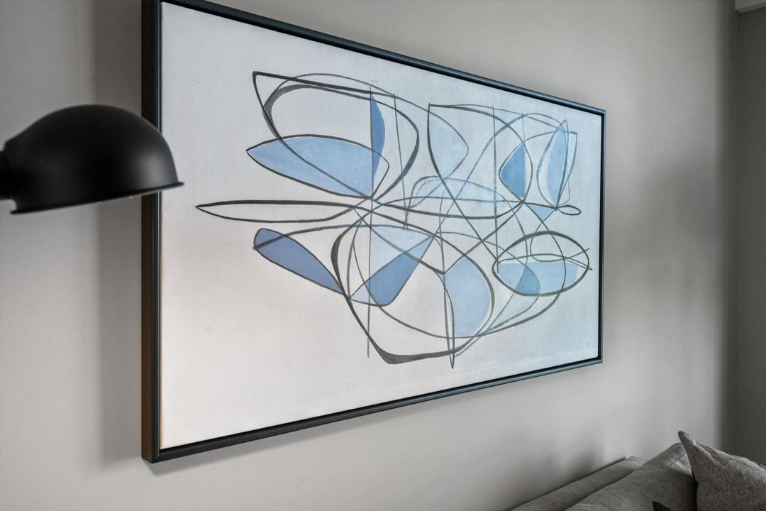 En Venta: $3,500,000 (2 camas, 2 baños, 2525 Pies cuadrados)