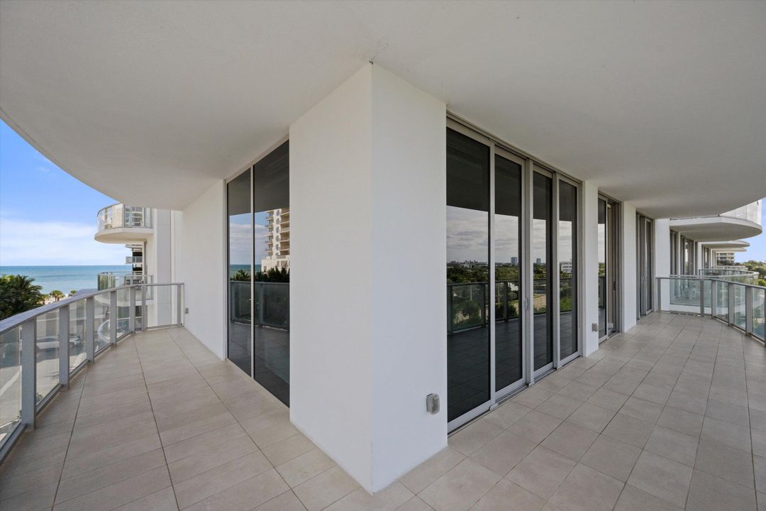 En Venta: $3,500,000 (2 camas, 2 baños, 2525 Pies cuadrados)