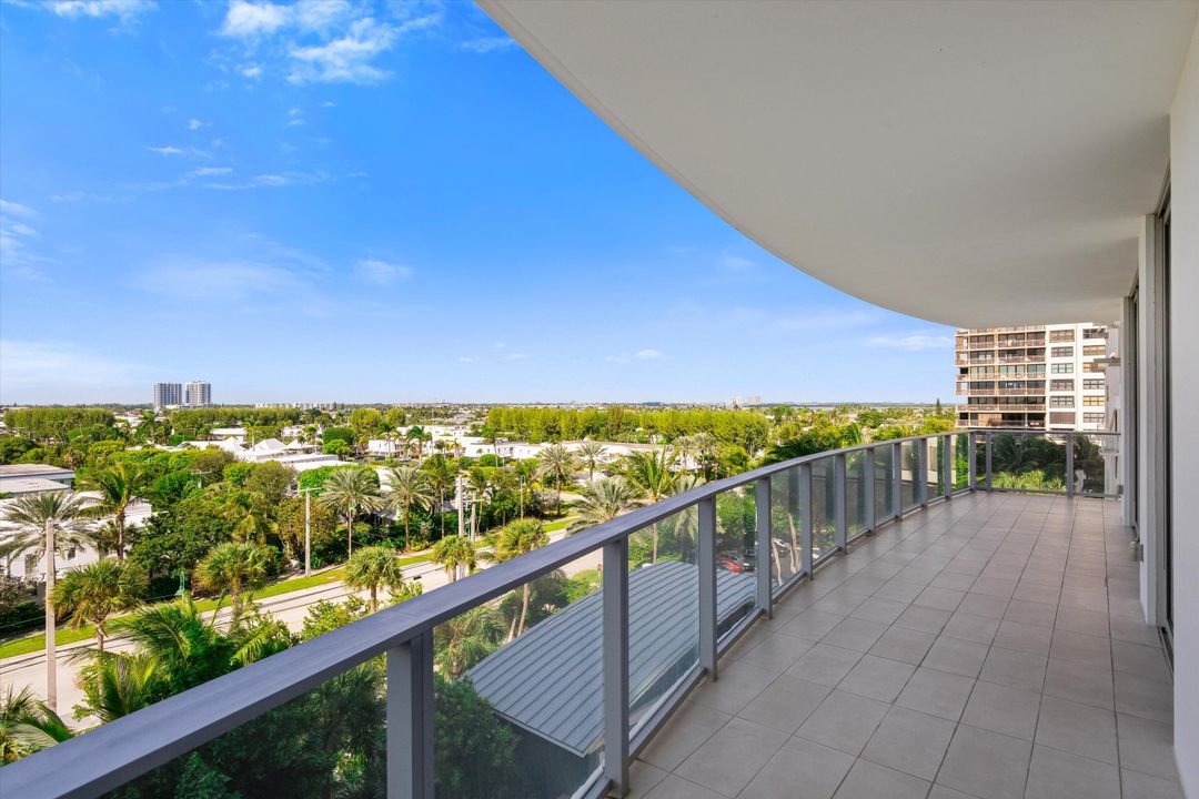 En Venta: $3,500,000 (2 camas, 2 baños, 2525 Pies cuadrados)