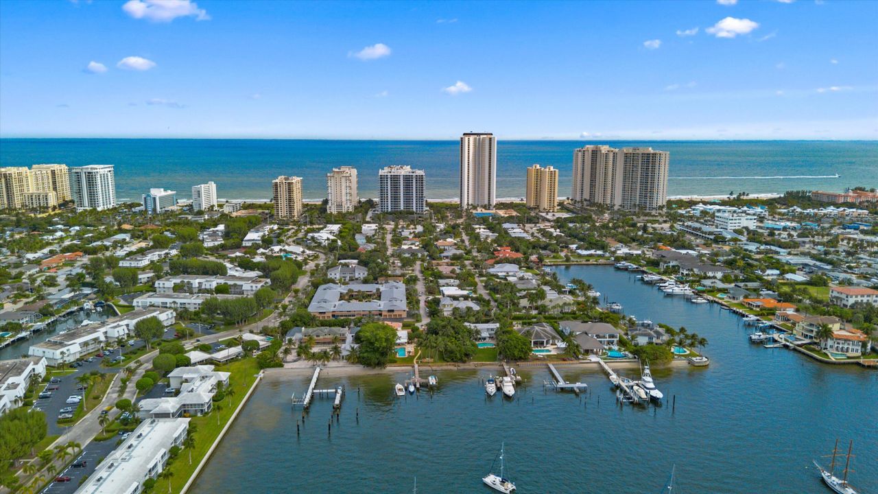 En Venta: $3,500,000 (2 camas, 2 baños, 2525 Pies cuadrados)