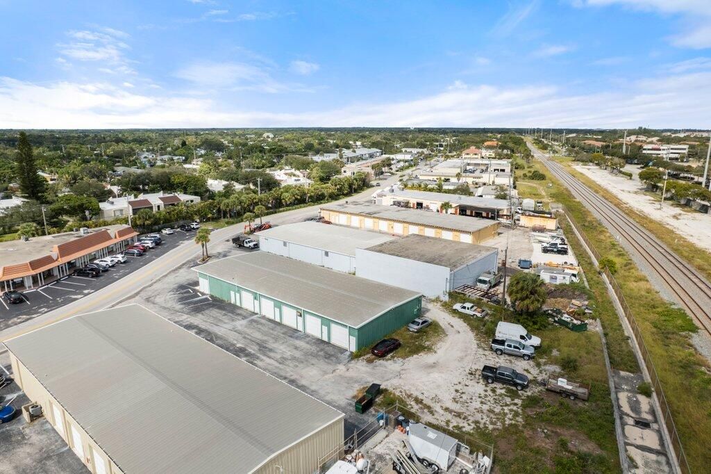 На продажу: $2,799,000 (0 спален, 0 ванн, 6632 Квадратных фут)