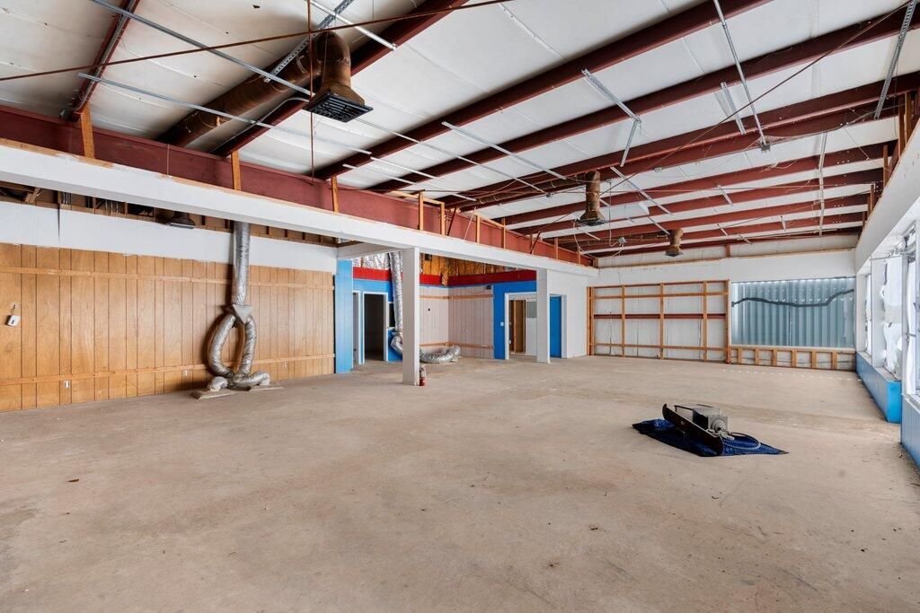 На продажу: $2,799,000 (0 спален, 0 ванн, 6632 Квадратных фут)