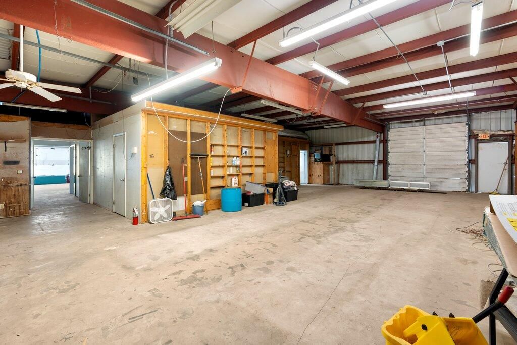 На продажу: $2,799,000 (0 спален, 0 ванн, 6632 Квадратных фут)