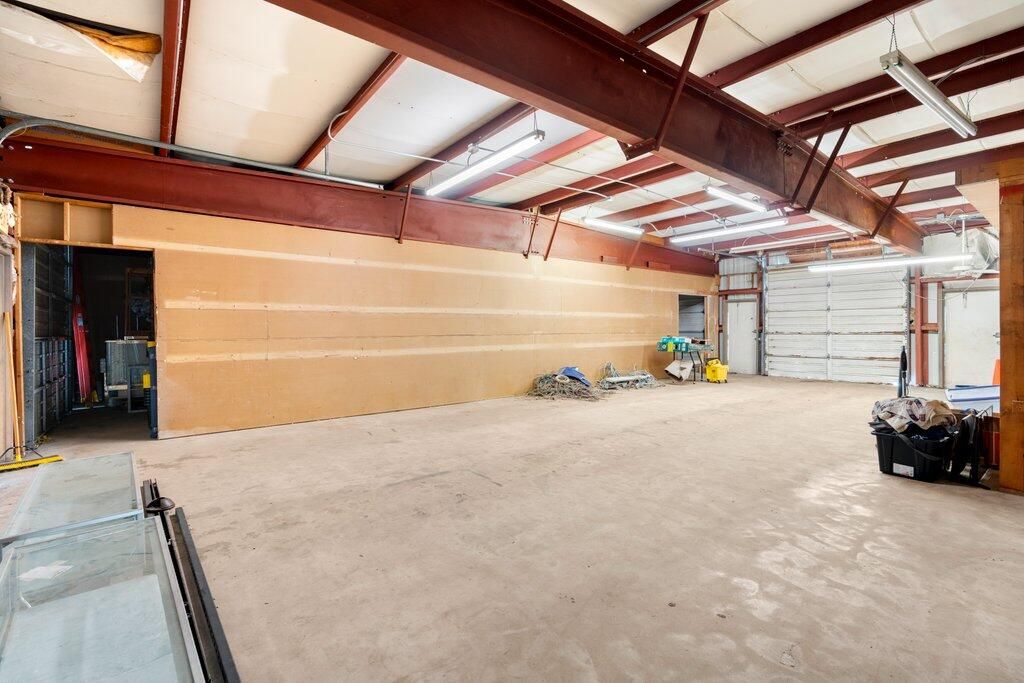 На продажу: $2,799,000 (0 спален, 0 ванн, 6632 Квадратных фут)